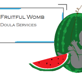 Fruitful Womb Doula Services | 124 Holloway Bay Rd N, Sherkston, ON L0S 1R0, Canada | Phone: (289) 407-5090