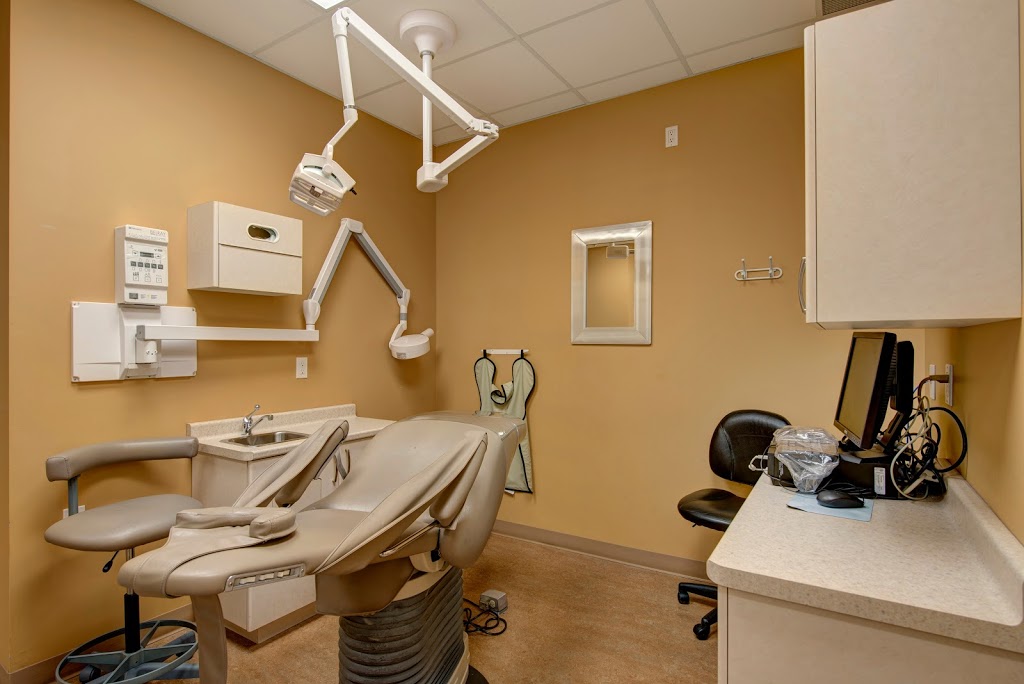 Altima Bramalea Dental Centre | 25 Peel Centre Dr Unit 430, Brampton, ON L6T 3R5, Canada | Phone: (905) 793-2522