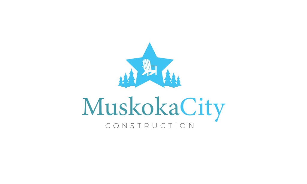 Muskoka City Construction | 46 Allensville Rd, Utterson, ON P0B 1M0, Canada | Phone: (705) 788-3575
