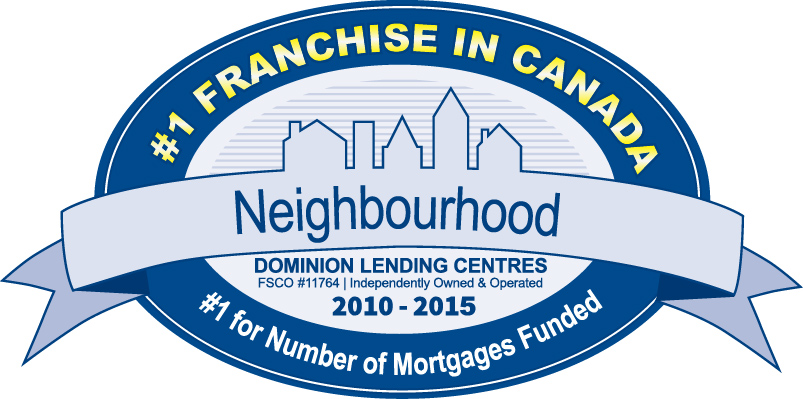 Anne Martin - Neighbourhood Dominion Lending Ctr. | 355 Mapleview Dr W, Barrie, ON L4N 9E8, Canada | Phone: (705) 791-6683