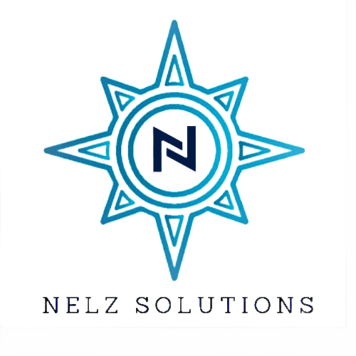 Nelz Solutions | 444 29e Avenue, Pointe-Calumet, QC J0N 1G0, Canada | Phone: (514) 434-6066