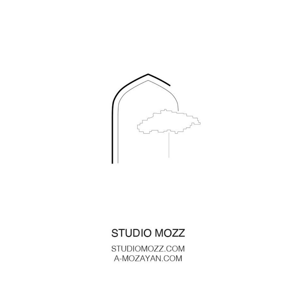 Studio Mozz | 7163 Yonge St #206, Thornhill, ON L3T 0C6, Canada | Phone: (416) 844-5345