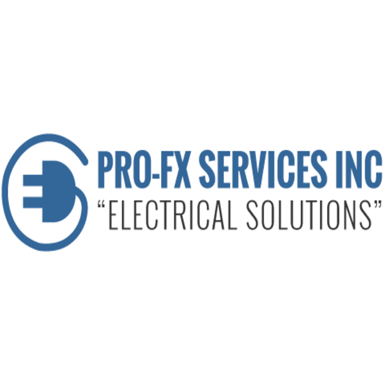 PRO-FX Services Inc | 540 Hunts Crescent NW, Calgary, AB T2K 4H9, Canada | Phone: (403) 454-0418