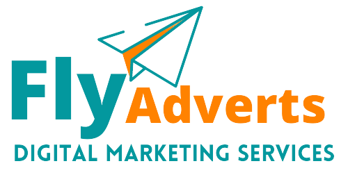 Fly Adverts | 10182 46 St NE, Calgary, AB T3J 4H1, Canada | Phone: (403) 680-1167