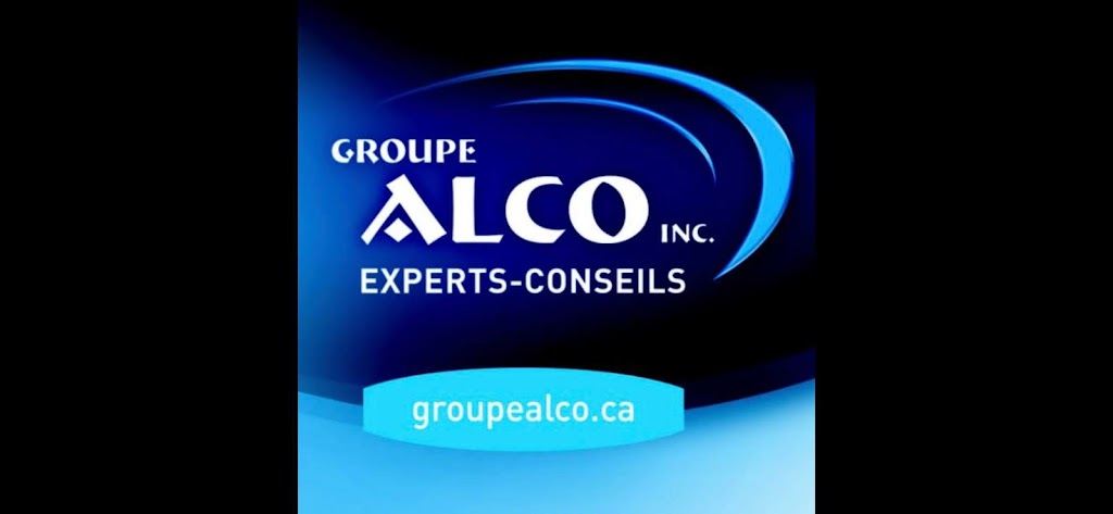 Groupe Alco | 201 Rue Saint-Félix, Notre-Dame-du-Bon-Conseil, QC J0C 1A0, Canada | Phone: (819) 204-1184