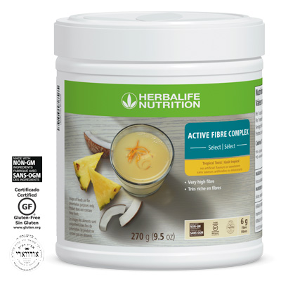 Herbalife Nutrition | Distributor | 12 Bideford Ave, Toronto, ON M5M 4C1, Canada | Phone: (416) 723-9853