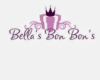 Bellas Bon Bons | Brisdale Dr, Brampton, ON L7A 2Y8, Canada | Phone: (647) 501-6064