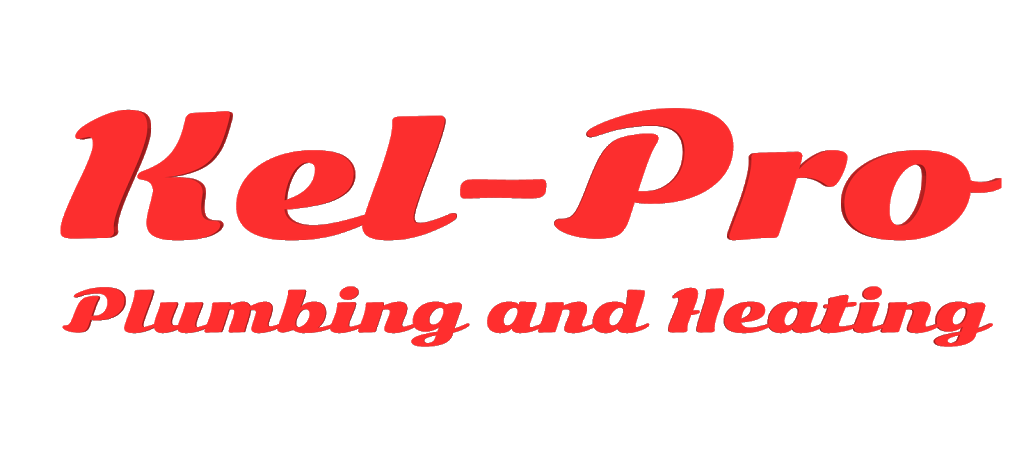 Kel-Pro Plumbing and Heating | 145 Gerstmar Rd, Kelowna, BC V1X 7Z4, Canada | Phone: (250) 469-0191