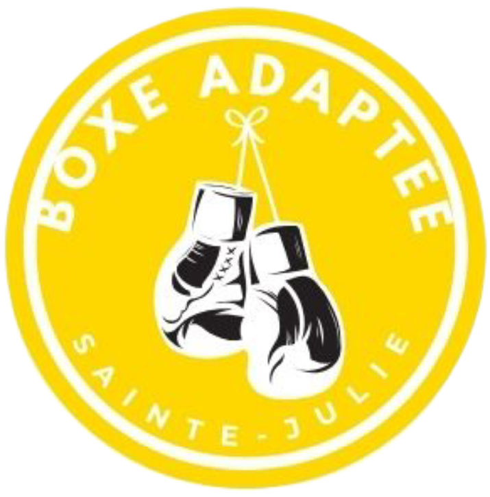 Club de boxe adaptée Sainte-Julie | 633 Blvd. Armand-Frappier, Sainte-Julie, QC J3E 3R3, Canada | Phone: (438) 935-0550