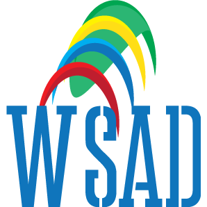 WSAD | 75 Eastdale Ave #805, East York, ON M4C 5N3, Canada | Phone: (647) 293-3442