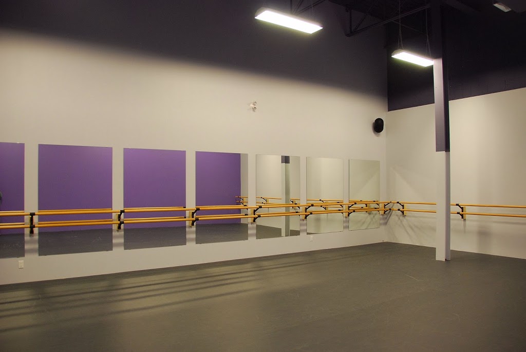 The Dance Class | 8750 Regional Rd 25, Milton, ON L9T 2X7, Canada | Phone: (905) 671-6447