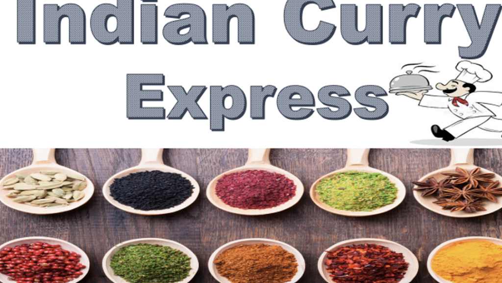 indian curry express | 384 St Albert Trail, St. Albert, AB T8N 2X1, Canada | Phone: (780) 863-5996