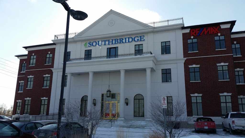 Southbridge Care Homes | 766 Hespeler Rd #301, Cambridge, ON N3H 5L8, Canada | Phone: (519) 621-8886