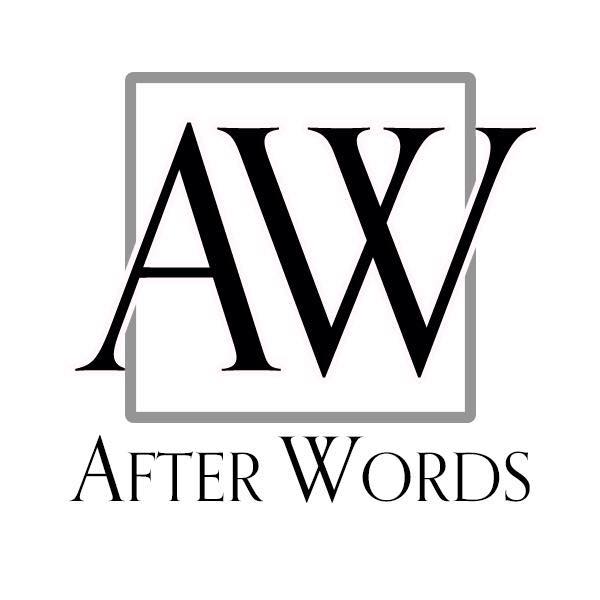 AFTER WORDS - Mediation & Reporting | 1001 Langs Dr, Cambridge, ON N3C 7K7, Canada | Phone: (226) 600-8820