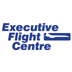 Executive Flight Centre - Calgary FBO | 400 -1312, Aviation Park NE, Calgary, AB T2E 7E2, Canada | Phone: (403) 295-7741