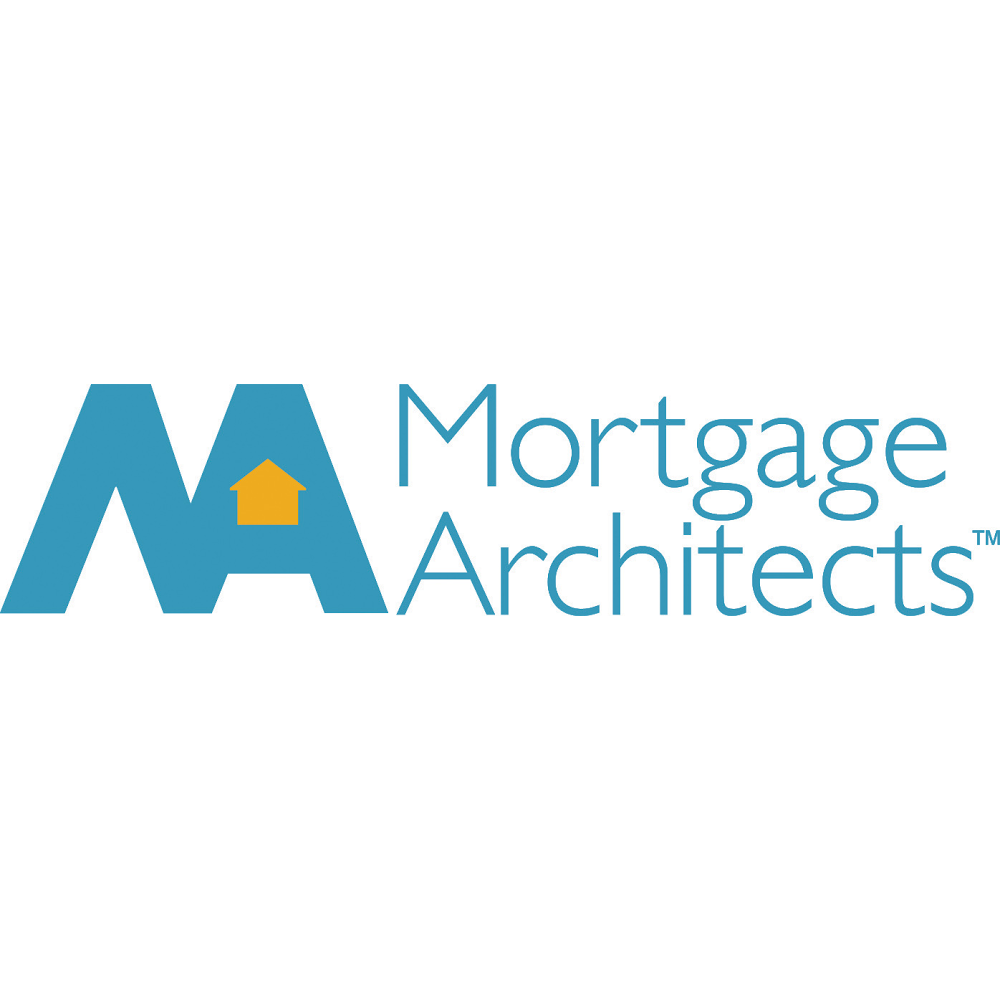 Mortgage Architects: Margarette Perreault | Lacombe, AB T4L 1H7, Canada | Phone: (403) 506-6988