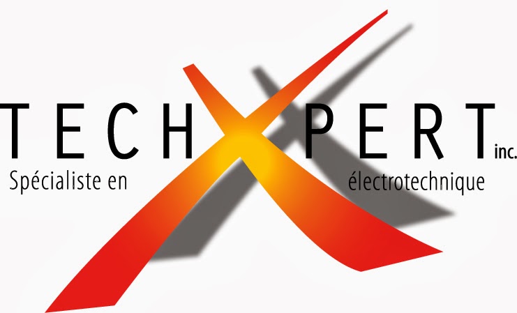 TechXpert Inc | 8135 25e Ave, Saint-Georges, QC G6A 1M8, Canada | Phone: (418) 227-0007