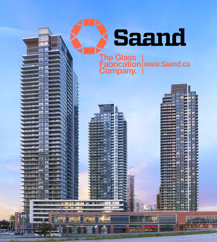 Saand London | 14 Firestone Blvd, London, ON N5W 5L4, Canada | Phone: (519) 659-0819