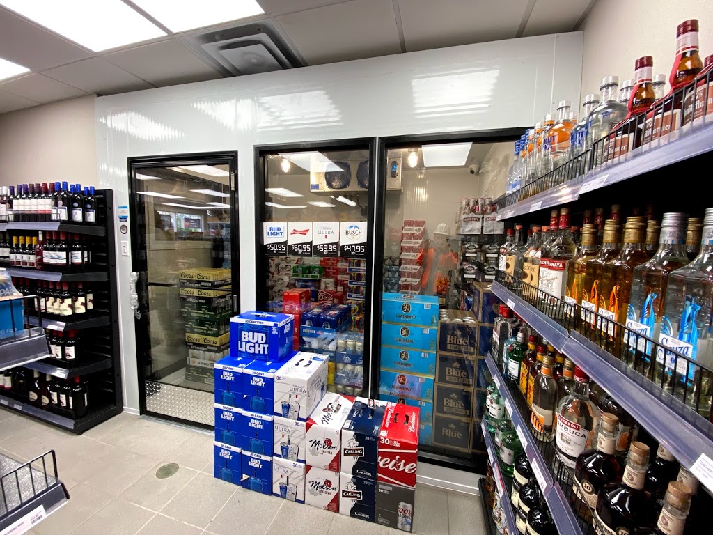 J & J Construction and Refrigeration Inc. | 366 Wood Duck Ln, Newmarket, ON L3X 2X8, Canada | Phone: (647) 549-7326