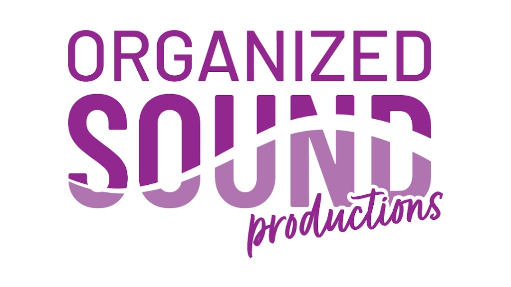 Organized Sound Productions | Fernwood, Victoria, BC V8T 1W3, Canada | Phone: (250) 514-2777