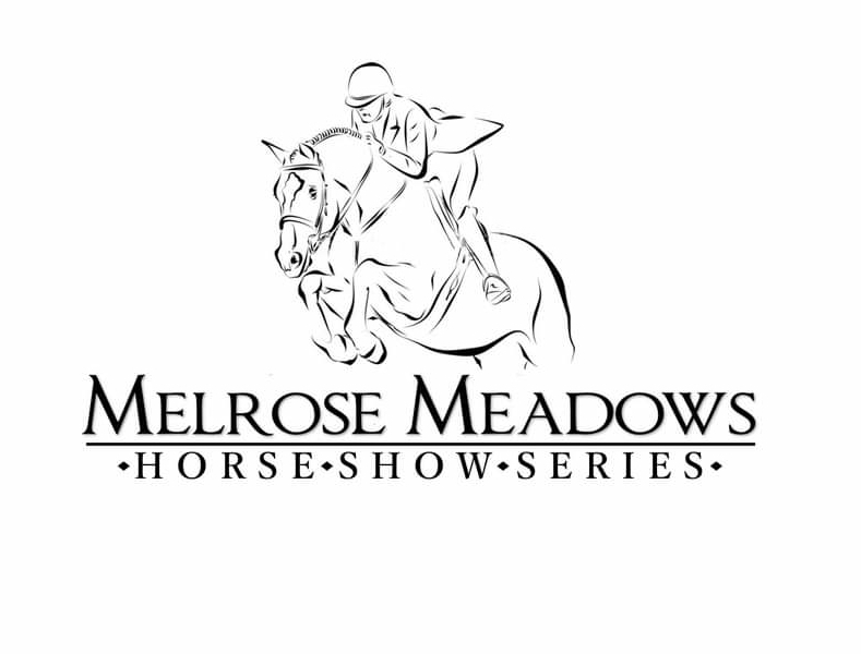Melrose Meadows Show Series | 363 McFarlane Rd, Shannonville, ON K0K 3A0, Canada | Phone: (613) 438-7976