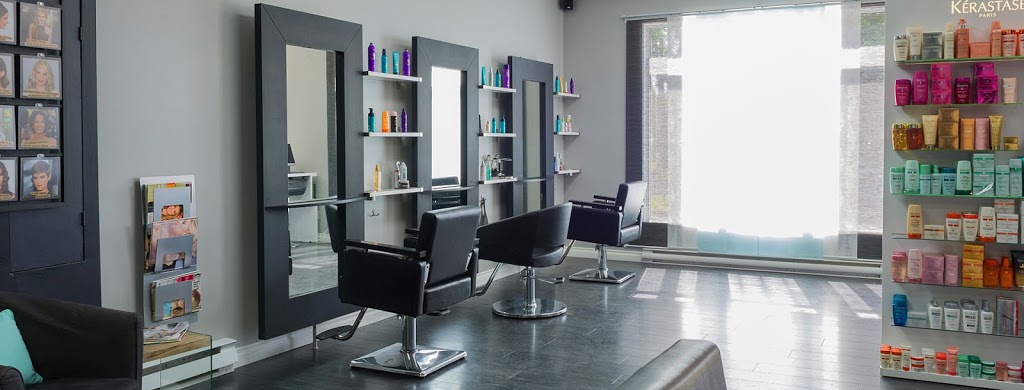 Pure Coiffure | 432 Rue de Bigarré, Victoriaville, QC G6T 1L8, Canada | Phone: (819) 604-6764