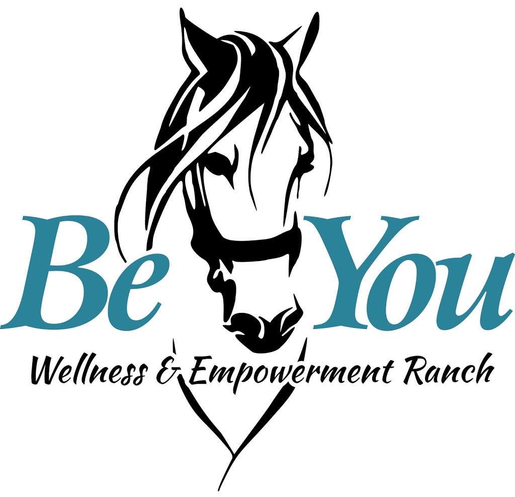 Be You Wellness And Empowerment Ranch | 1044 County Rd 20 W, Kingsville, ON N9Y 2E6, Canada | Phone: (519) 564-2296