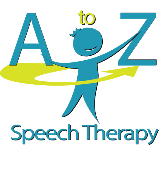 A to Z Speech Therapy | 7975 Yonge St #1, Innisfil, ON L9S 1L2, Canada | Phone: (705) 792-1140