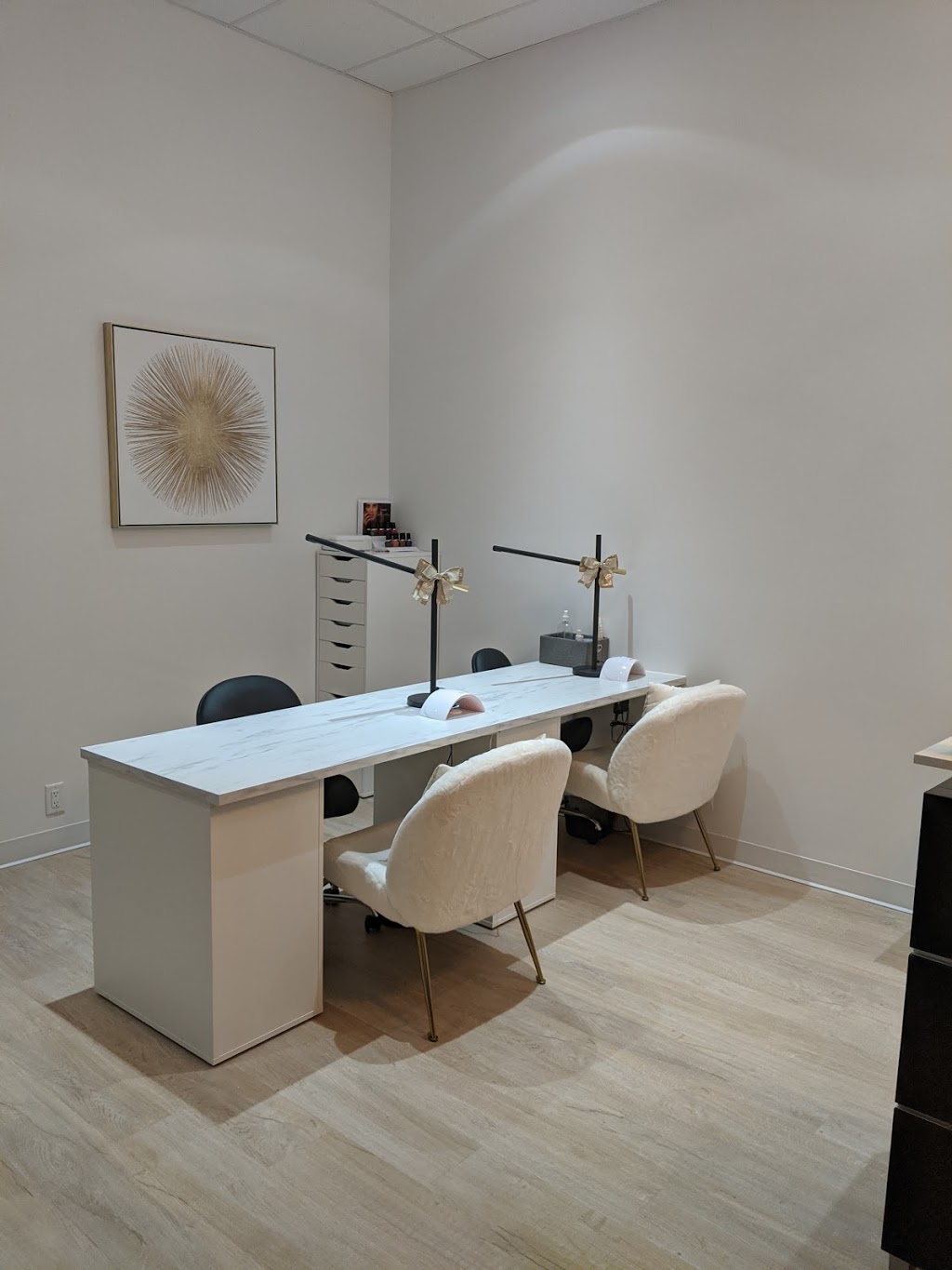 Institut Esthetique M | 4658 Boulevard de lAuvergne, Québec, QC G2C 1N6, Canada | Phone: (418) 809-1655