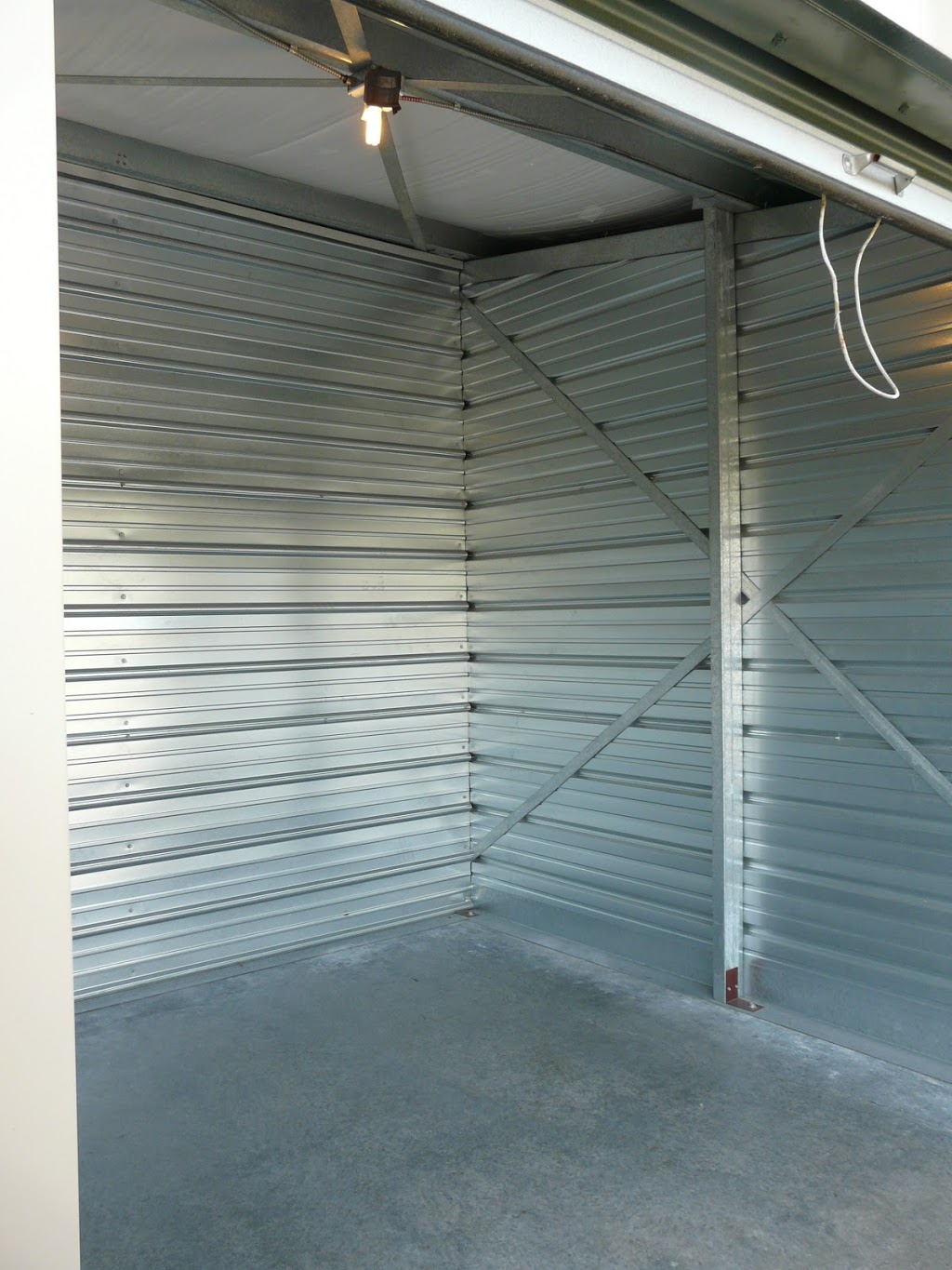 Peace Arch Secure Storage | 3405 Birch Bay Lynden Rd, Custer, WA 98240, USA | Phone: (360) 366-3153