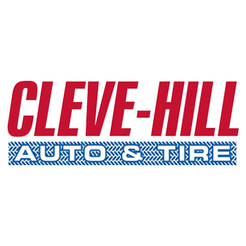 Cleve-Hill Auto & Tire | 1030 Cleveland Dr, Cheektowaga, NY 14225, USA | Phone: (716) 634-9789