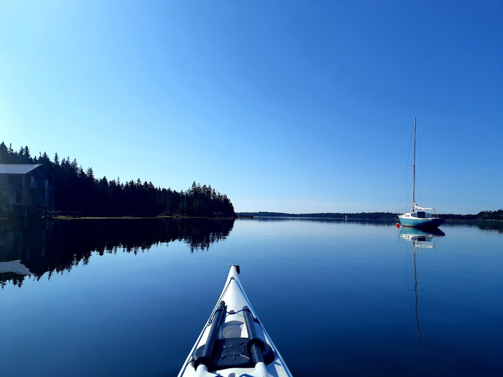 Cape LaHave Adventures | 90 Bells Cove Rd, LaHave, NS B0R 1C0, Canada | Phone: (902) 693-2023