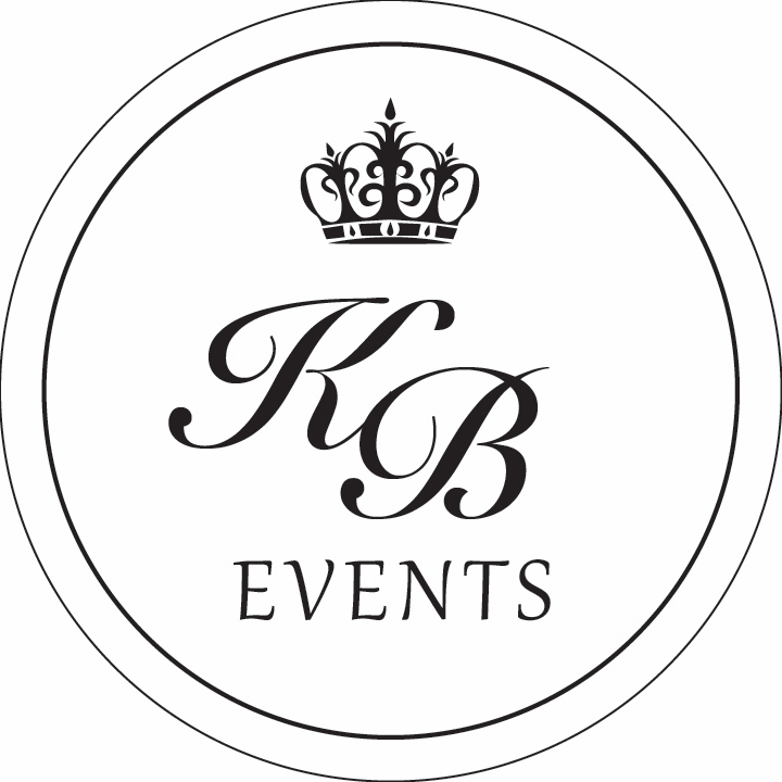 Kingdom Belle Events | 66 Settlement Cresent, Richmond Hill, ON L4E 3M2, Canada | Phone: (647) 505-6669