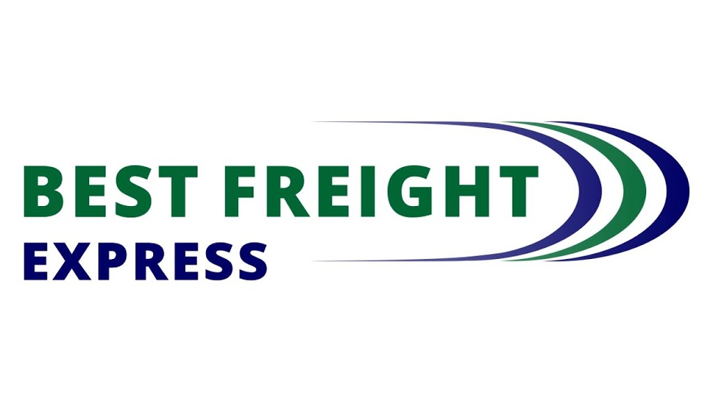 Best Freight Express Ltd. | 8 Symington Ln N, Springfield, MB R2J 4E8, Canada | Phone: (204) 333-3699