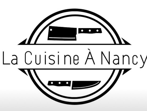 La Cuisine À Nancy | 301 Mnt du Comté, Les Coteaux, QC J7X 0B1, Canada | Phone: (450) 631-1081