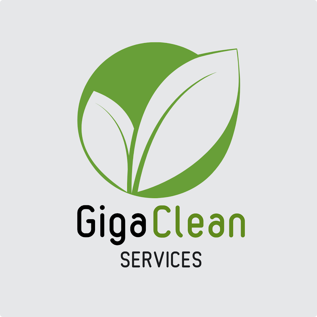 Giga Cleaning Services | 73 Quigley Dr, Cochrane, AB T4C 1L5, Canada | Phone: (403) 604-2725