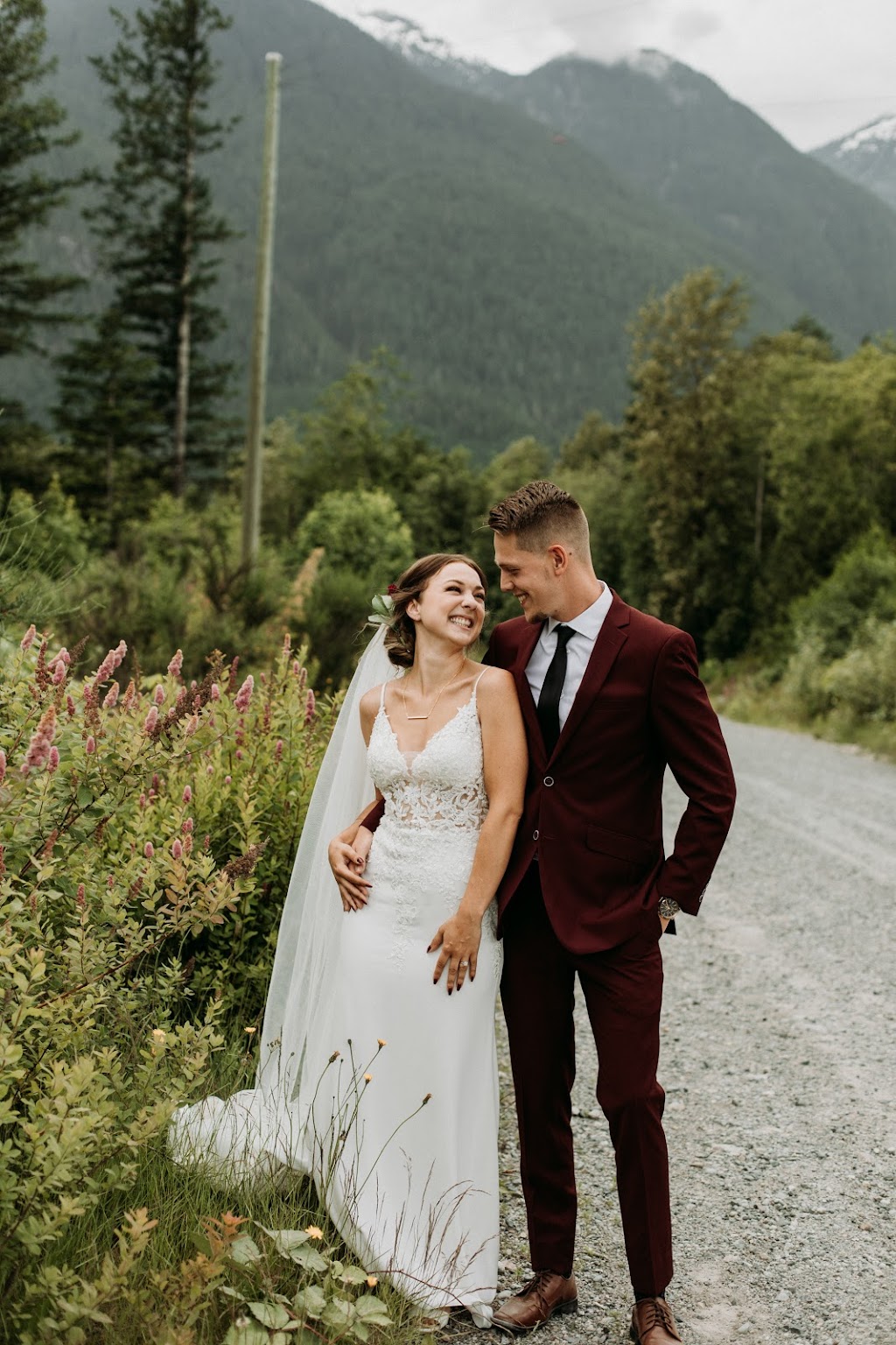 Stolenstill Photography - Alanna Govenlock Photographer | 1468 Laburnum Rd, Pemberton, BC V0N 2L0, Canada | Phone: (604) 698-9155