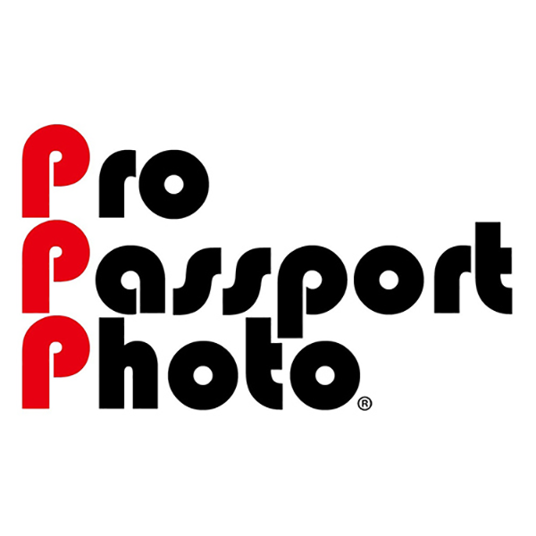 Pro Passport Photo | Located in The UPS Store, 7220 Kennedy Rd, Markham, ON L3R 7P2, Canada | Phone: (905) 513-1119