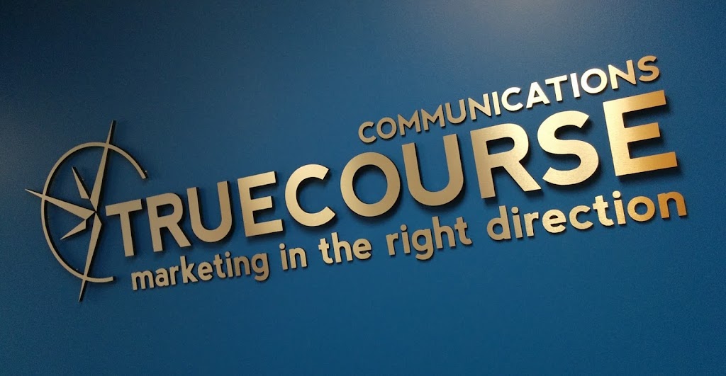 TrueCourse Communications | 11, 300 Earl Grey Dr Suite #331, Kanata, ON K2T 1C1, Canada | Phone: (613) 862-3346