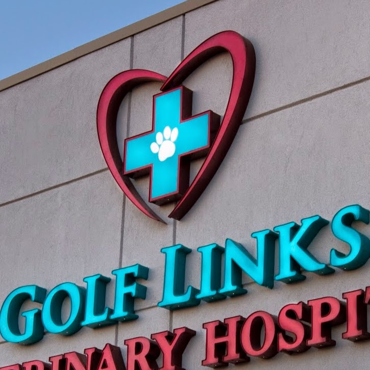 Golf Links Veterinary Hospital | 27 Legend Ct, Ancaster, ON L9K 1J3, Canada | Phone: (905) 304-7387