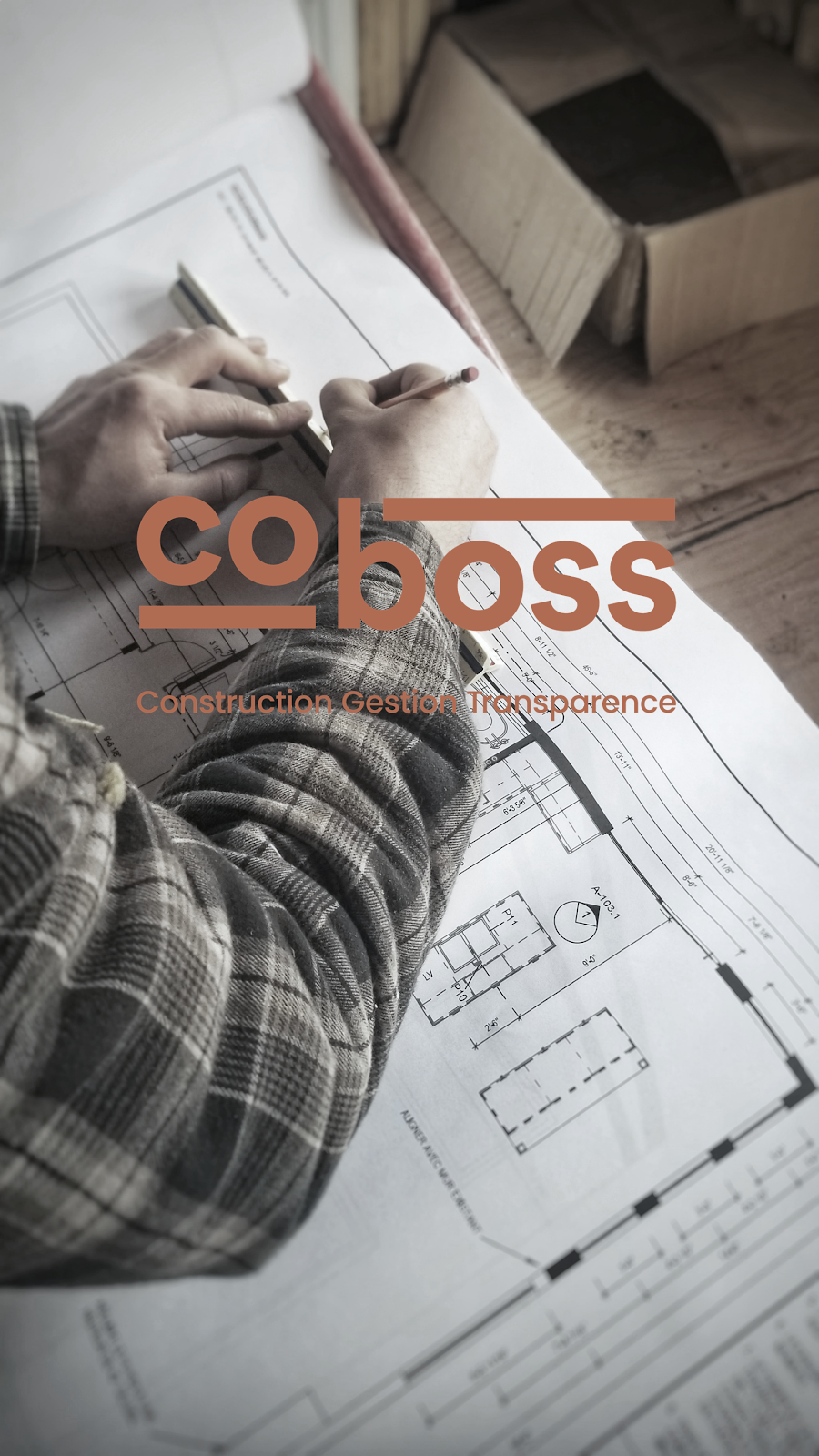 Coboss Construction | 2314 Rue Bachand, Carignan, QC J3L 4E8, Canada | Phone: (514) 922-9759