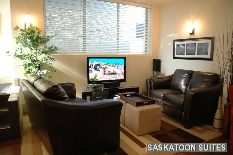 Saskatoon Suites | 504 4 St E, Saskatoon, SK S7H 1J7, Canada | Phone: (306) 979-6507