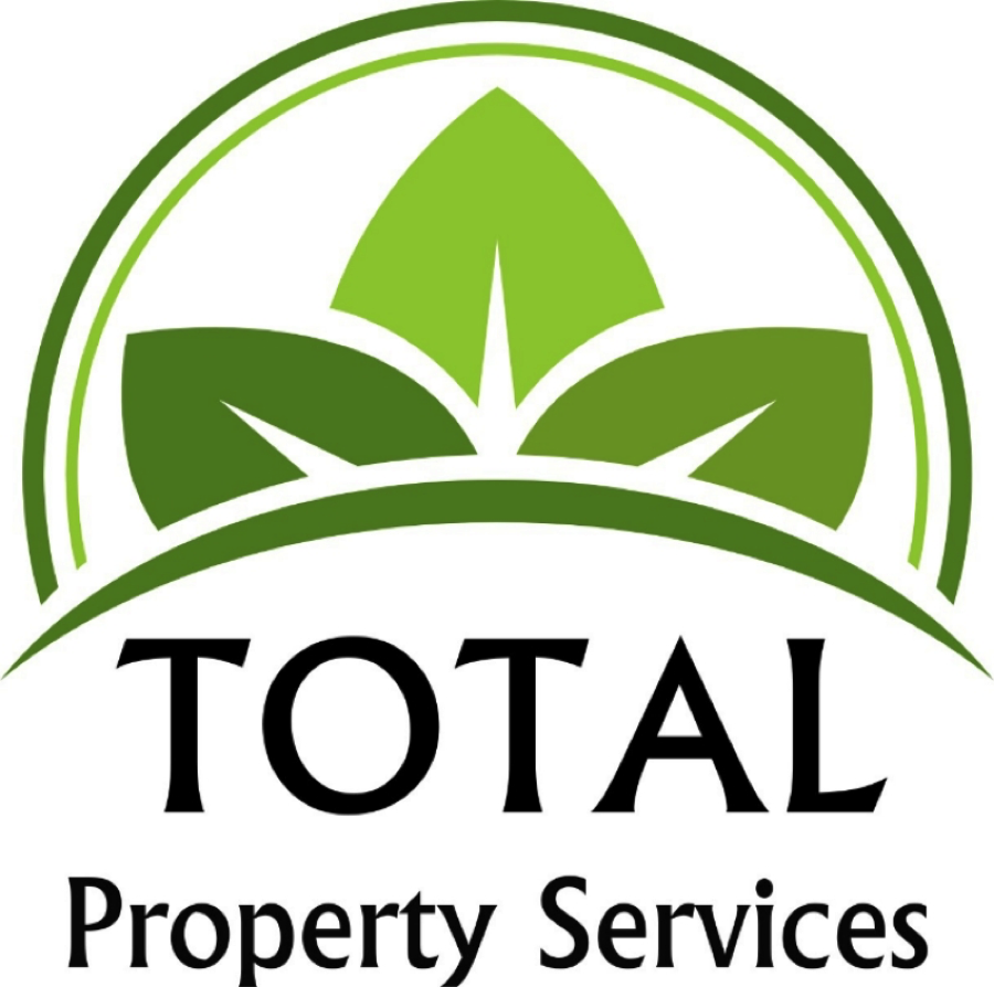 Total Property Services Inc. | 33 Fairview Ave, Whitchurch-Stouffville, ON L4A 1C8, Canada | Phone: (647) 273-9111