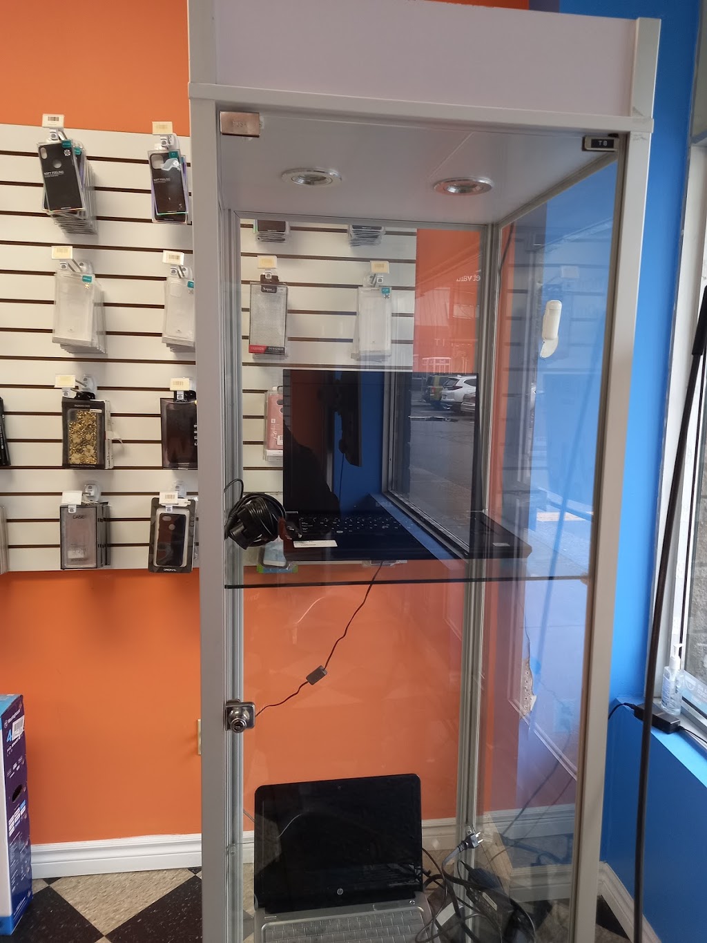 Mobélease Wireless | 1 Wilson St, Hamilton, ON L8R 1C4, Canada | Phone: (289) 887-7333