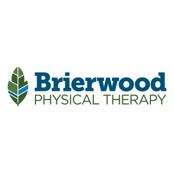 Brierwood Physical Therapy | 3040 Amsdell Rd #207b, Hamburg, NY 14075, USA | Phone: (716) 649-0444