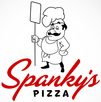Spankys Pizza | 1111 Munroe Ave, Winnipeg, MB R2K 3Z5, Canada | Phone: (204) 669-2887