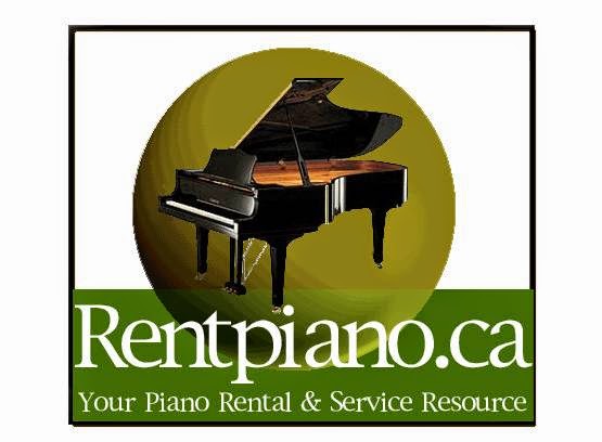 Rentpiano Inc. | 320 Norfinch Drive #2, North York, ON M3N 1Y4, Canada | Phone: (416) 987-9004