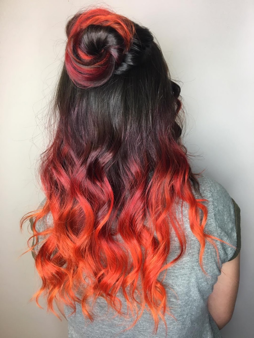 Styled by Shauna Blake | 117 Washington Ave, Davidson, SK S0G 1A0, Canada | Phone: (226) 747-6688