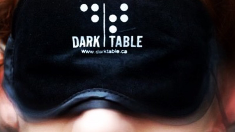 Dark Table | 731 6 Ave SW, Calgary, AB T2P 0T9, Canada | Phone: (403) 287-1427