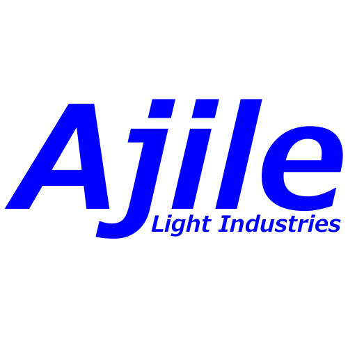 Ajile Light Industries | 5480 Canotek Rd #6, Gloucester, ON K1J 9H5, Canada | Phone: (437) 345-5251